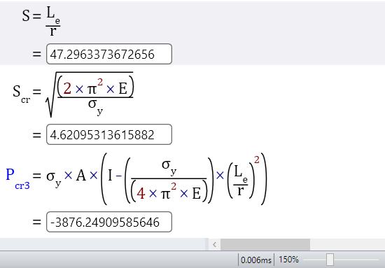 Scalable document window with zoom